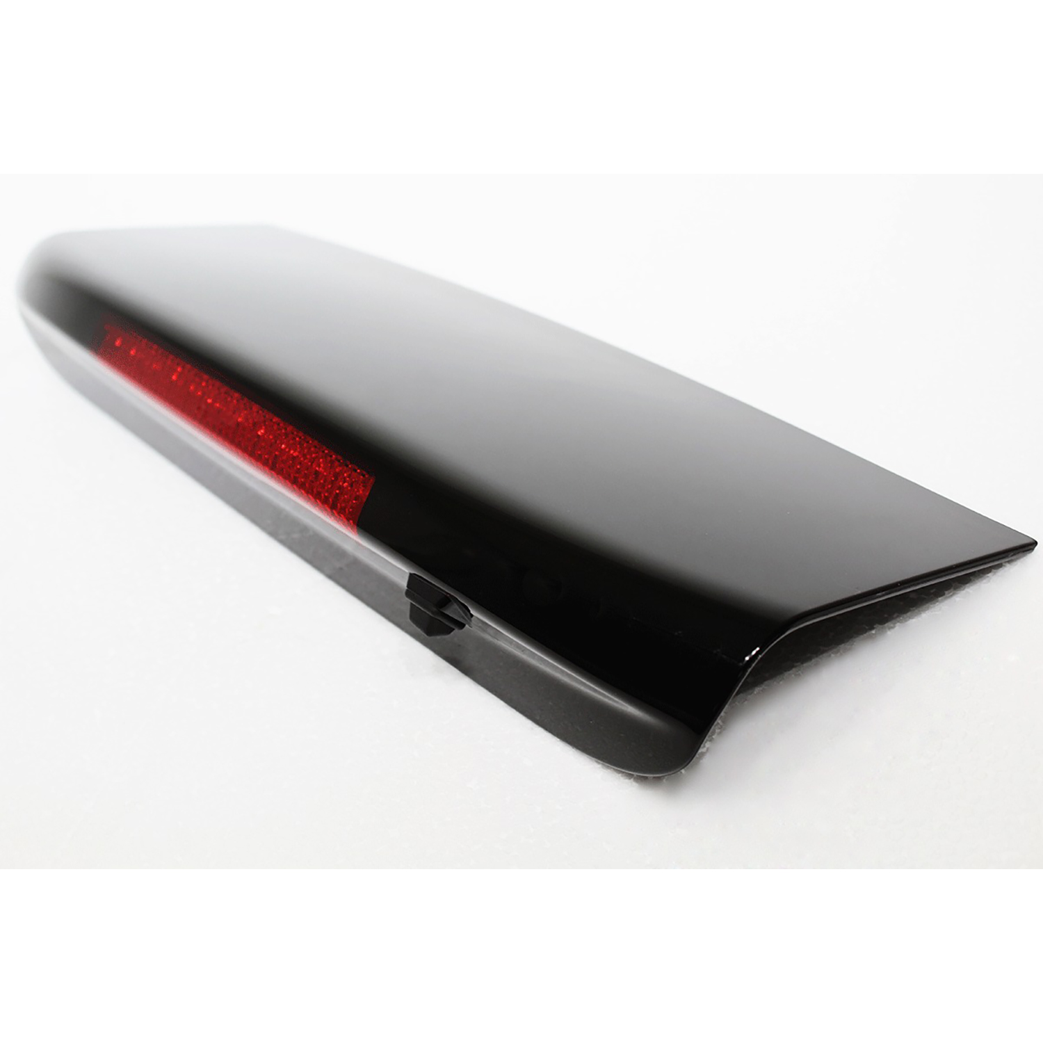 Image of High Level Brake Light (LR072856AM)
