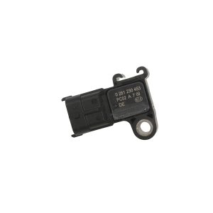 Image of Manifold Absolute Pressure Sensor (MAP) (LR075167OEM)