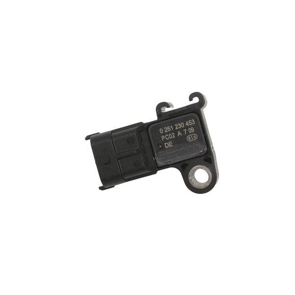 Image of Manifold Absolute Pressure Sensor (MAP) (LR075167OEM)