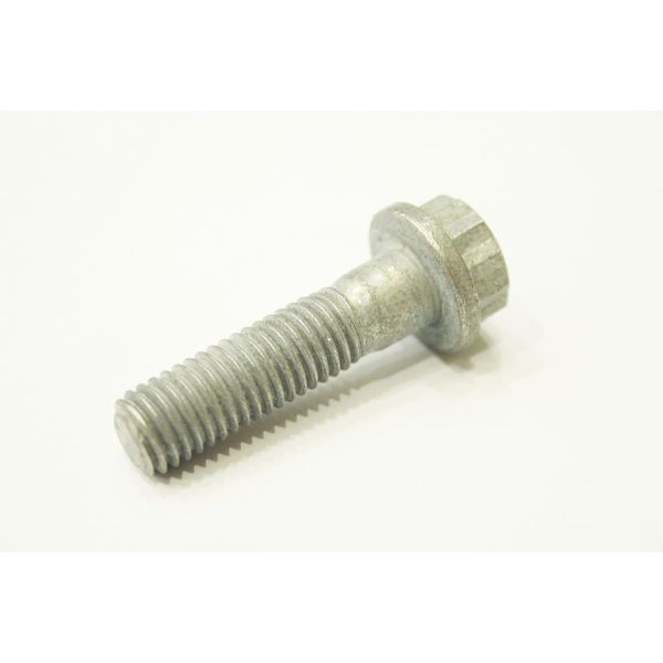 Image of Brake Disc to Hub Fixing Bolt (LR082331OEM)