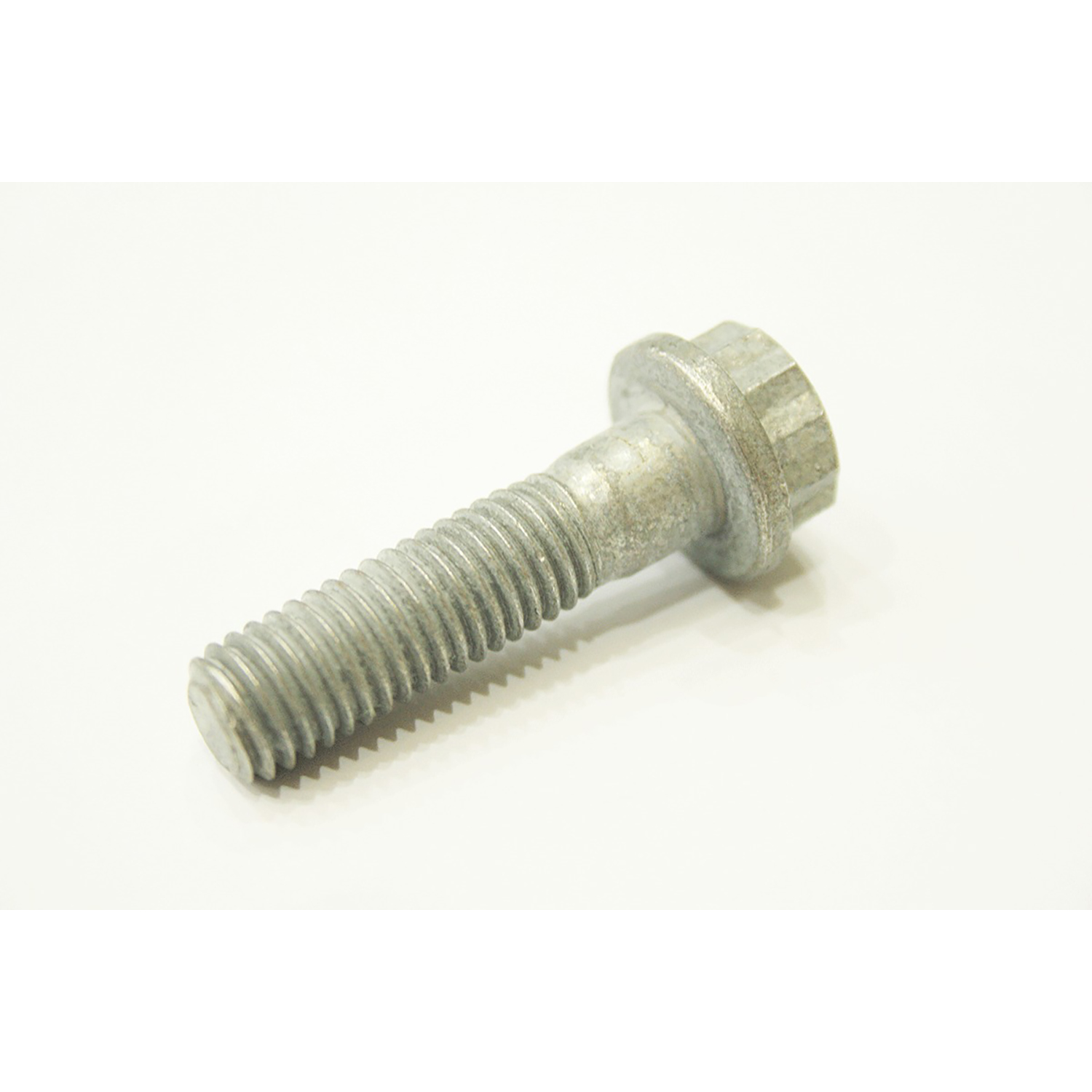 Image of Brake Disc to Hub Fixing Bolt (LR082331OEM)