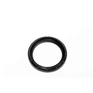 Image of Transfer Box Rear Output Shaft Seal (LR086042OEM)