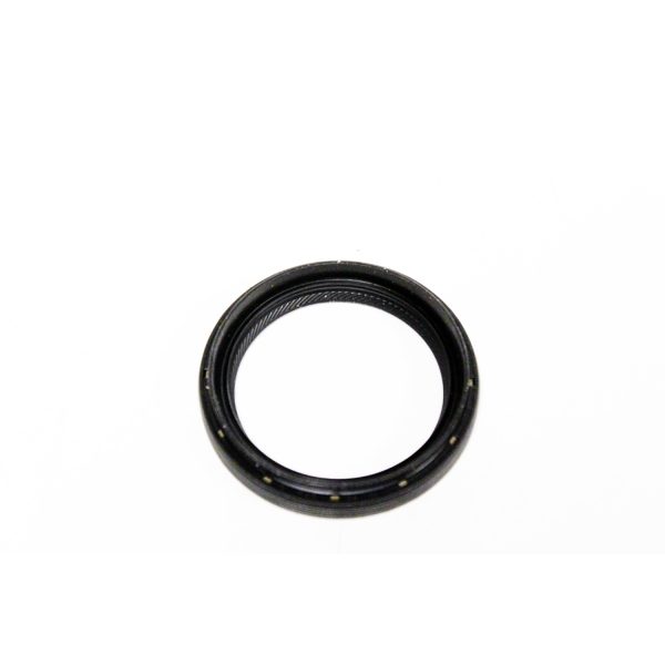 Image of Transfer Box Rear Output Shaft Seal (LR086042OEM)