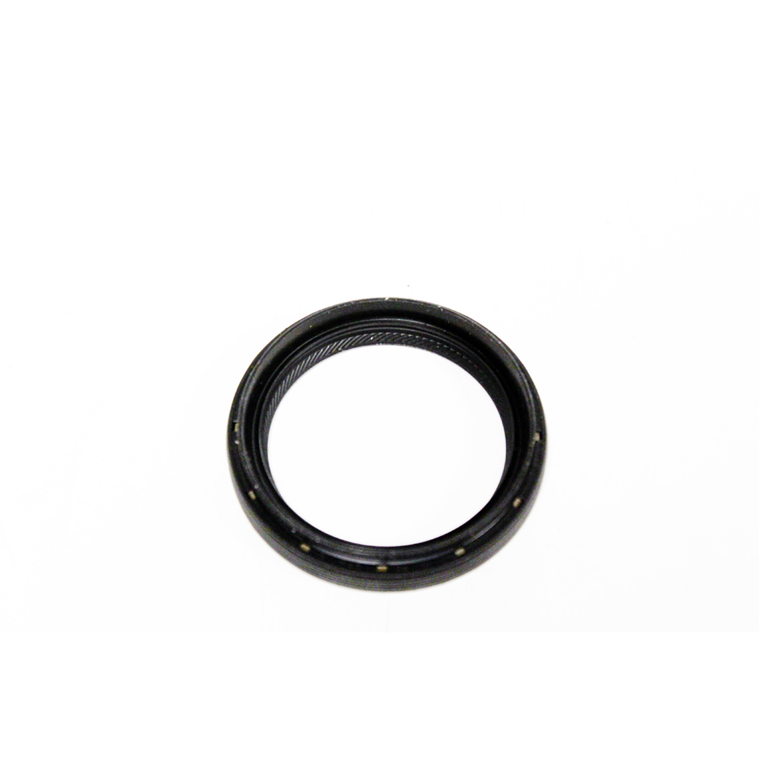 Image of Transfer Box Rear Output Shaft Seal (LR086042OEM)