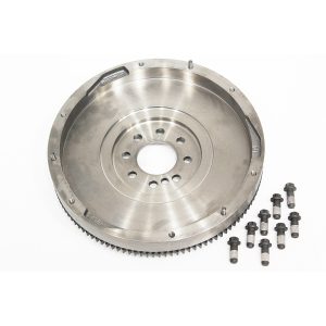 Image of Flywheel Assembly (LR116372OEM)