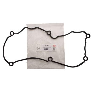 Image of Camshaft Cover Gasket (LR126242OEM)