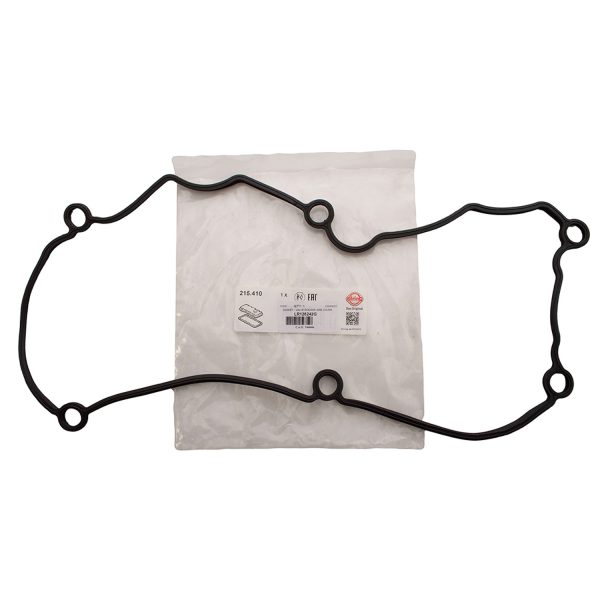 Image of Camshaft Cover Gasket (LR126242OEM)