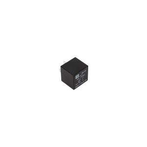 Image of Main Relay (black/white) 40amp 4 pin (LR126492OEM)