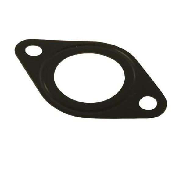 Image of Oil Filter Centrifuge (spinner) Gasket (LRJ100000OEM)