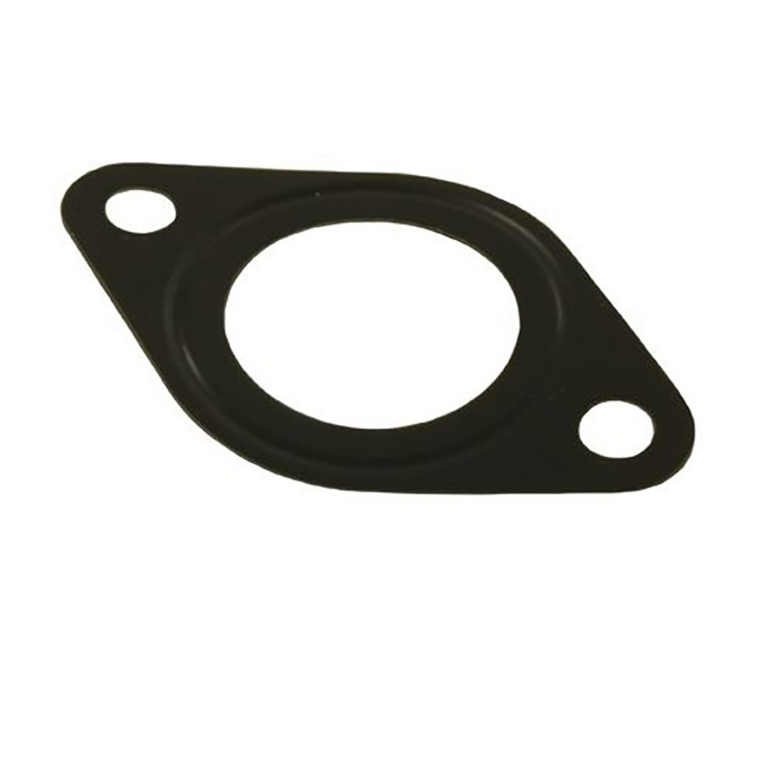 Image of Oil Filter Centrifuge (spinner) Gasket (LRJ100000OEM)