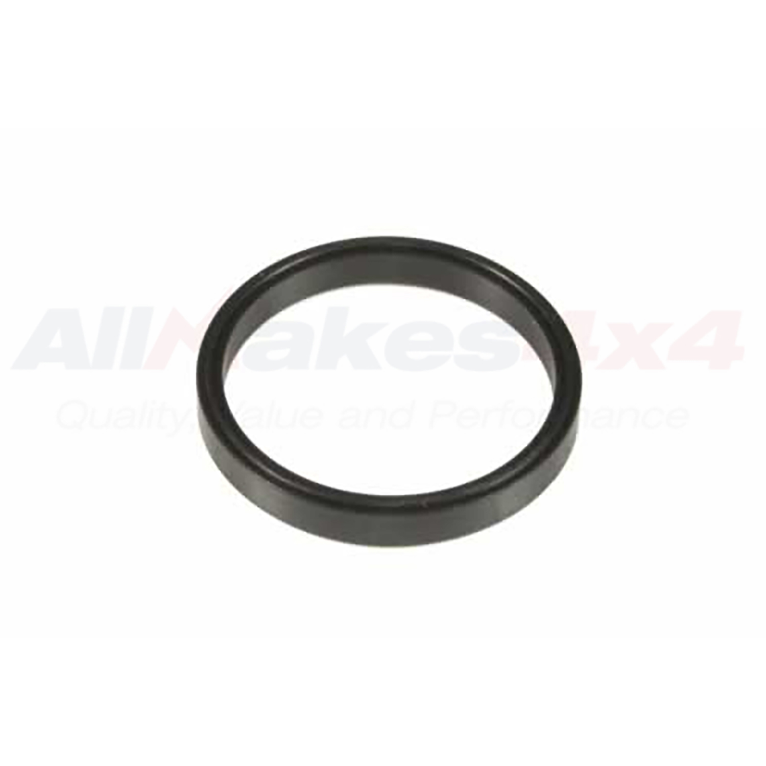Image of Oil Filler Cap Seal (LUD100040AM)