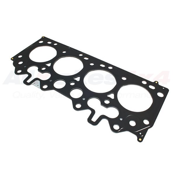 Image of Cylinder Head Gasket 1.69mm (LVB500230AM)