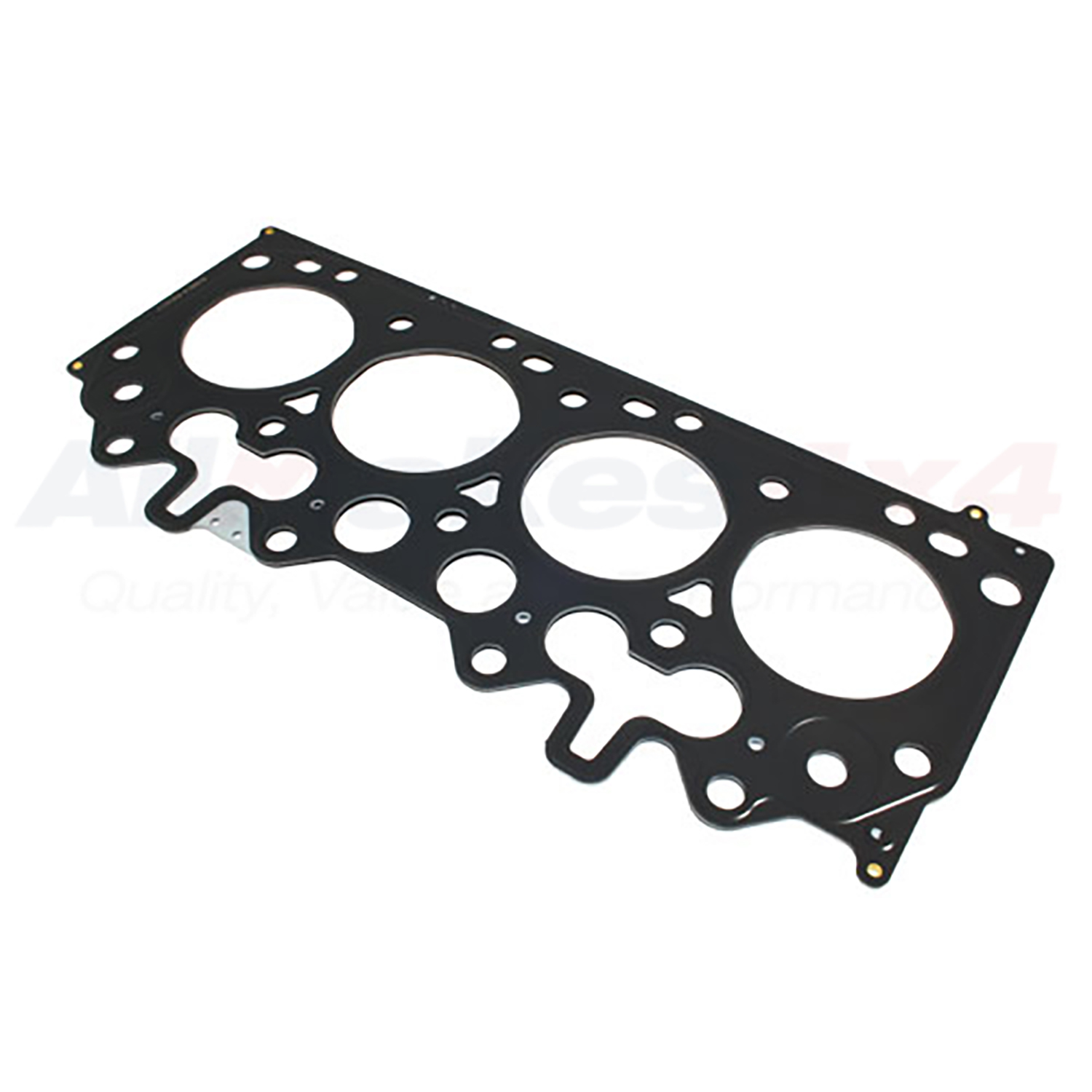 Image of Cylinder Head Gasket 1.69mm (LVB500230AM)