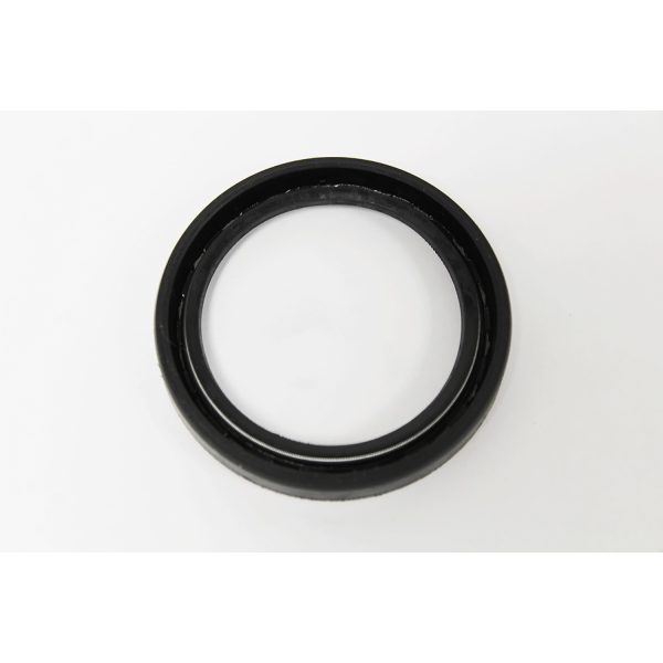 Image of Camshaft Oil Seal (front) (LZB100271AM)