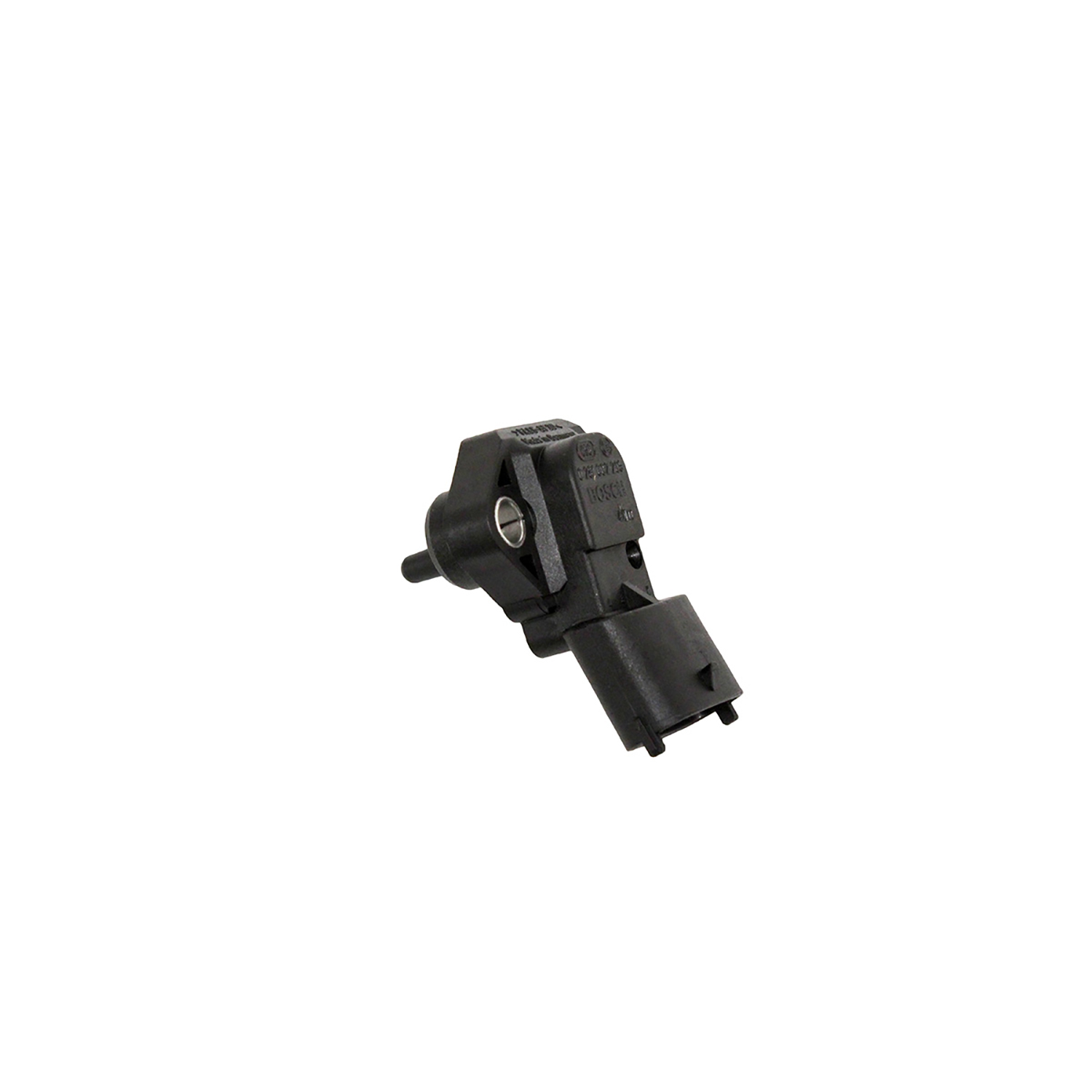 Image of Manifold Air Pressure (MAP) Sensor (MHK100640AM)