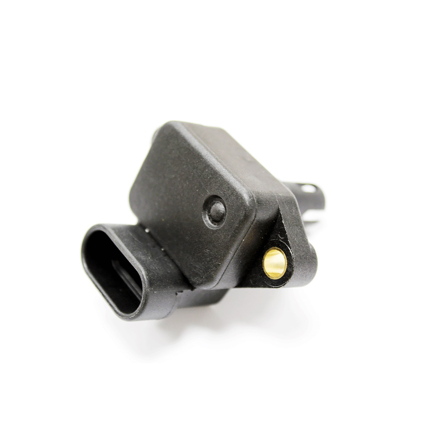 Image of Manifold Absolute Pressure Sensor (MAP) (MHK100820LAM)