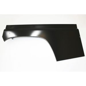 Image of Rear Wing (left hand) (MRC5071OEM)