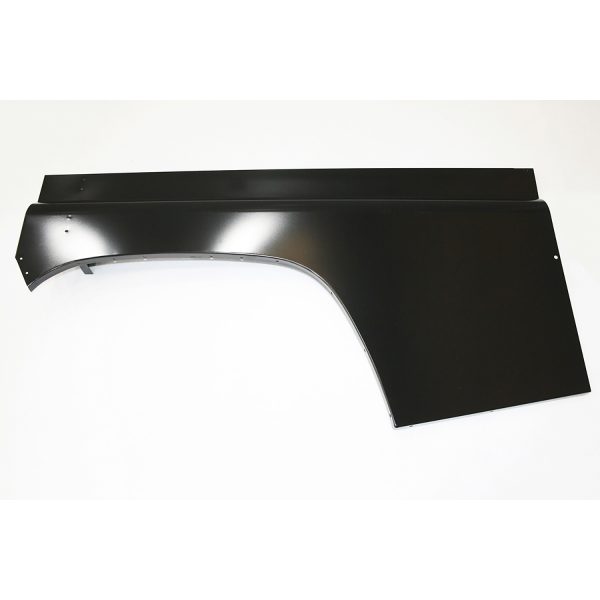 Image of Rear Wing (left hand) (MRC5071OEM)