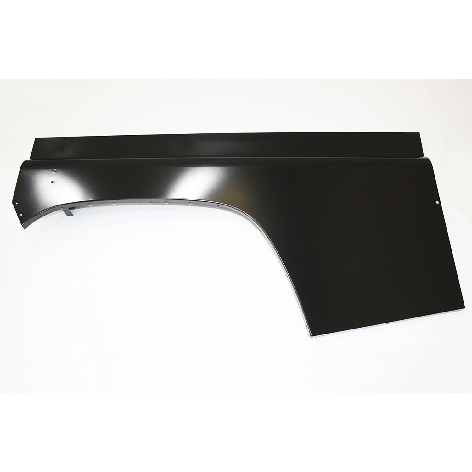 Image of Rear Wing (left hand) (MRC5071OEM)