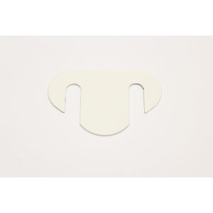 Image of Door Striker Shim (MWC3148AM)