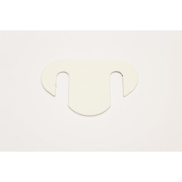 Image of Door Striker Shim (MWC3148AM)