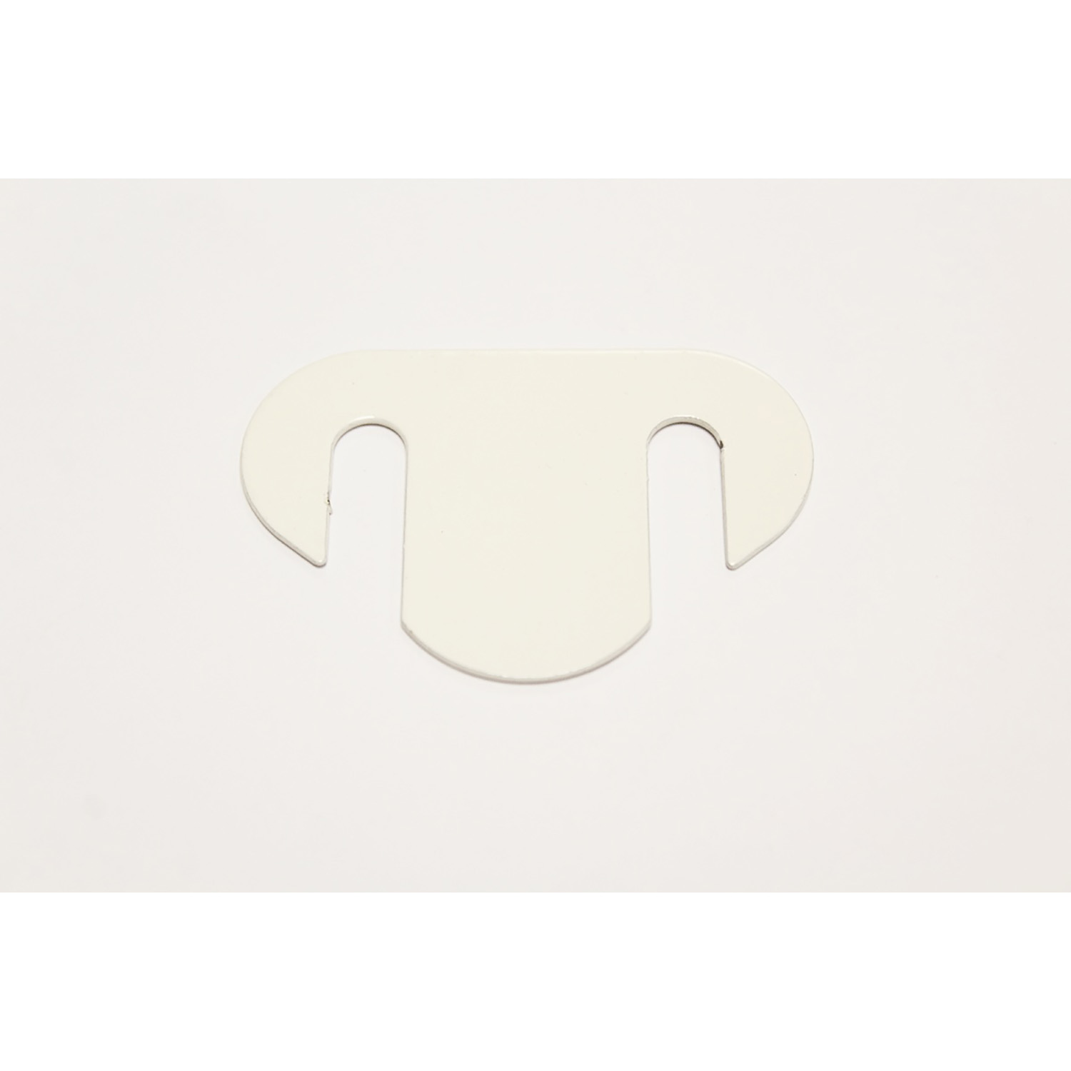 Image of Door Striker Shim (MWC3148AM)