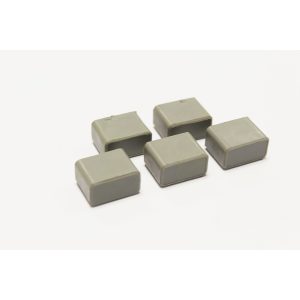 Image of Check Strap Buffer (MWC5759AM)