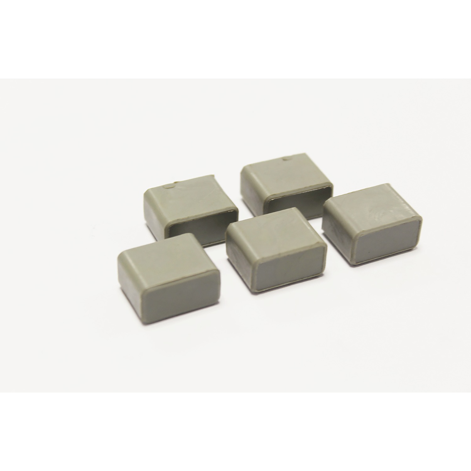 Image of Check Strap Buffer (MWC5759AM)