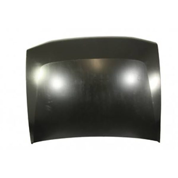 Image of Bonnet Assembly (MWC6702AM)