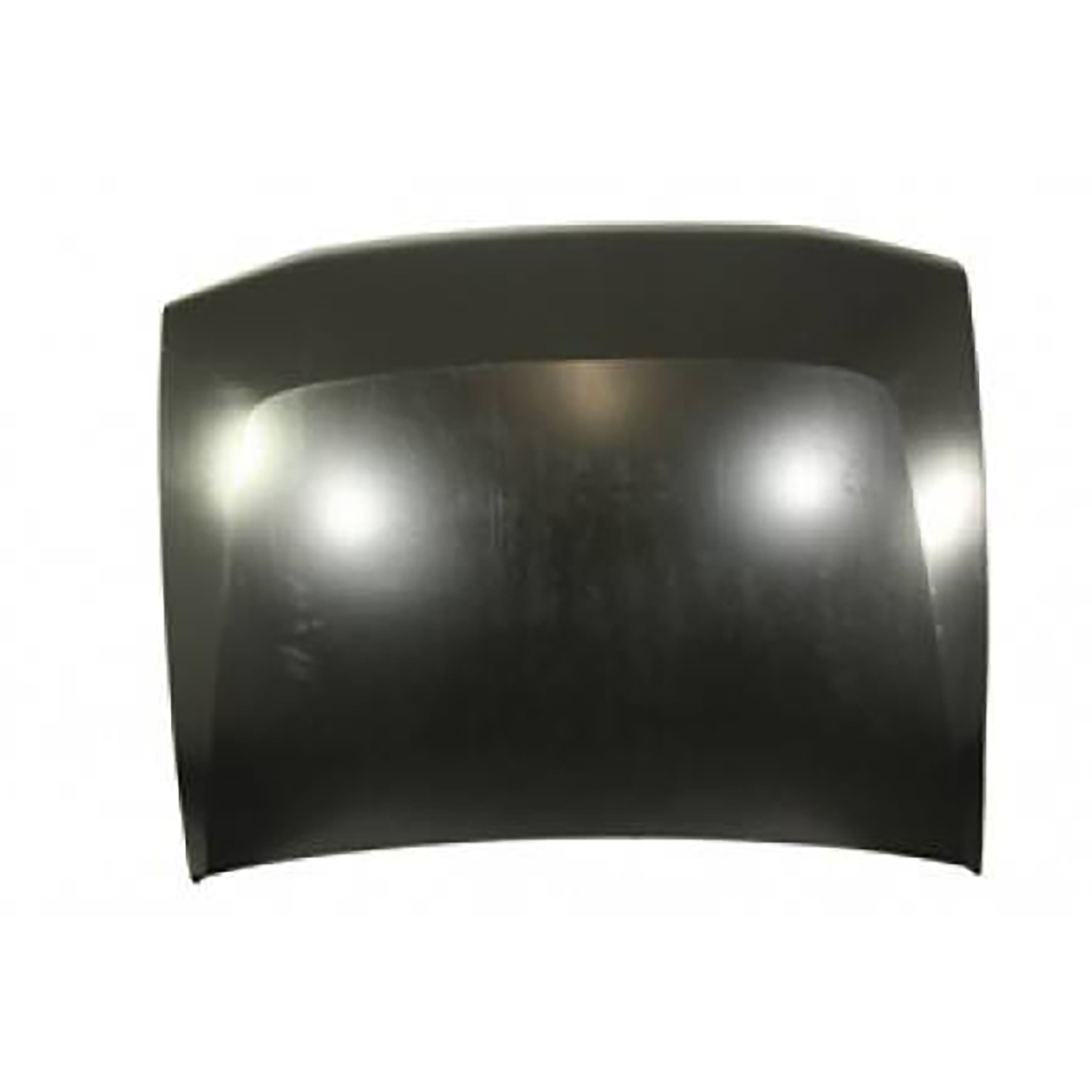 Image of Bonnet Assembly (MWC6702AM)