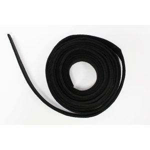 Image of Window Felt (MWC7620AM)