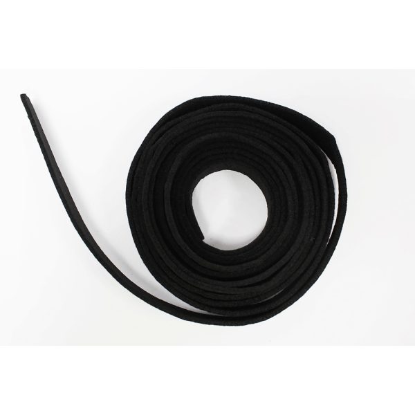 Image of Window Felt (MWC7620AM)