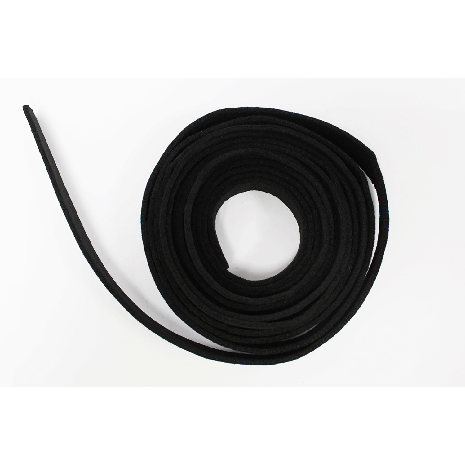 Image of Window Felt (MWC7620AM)