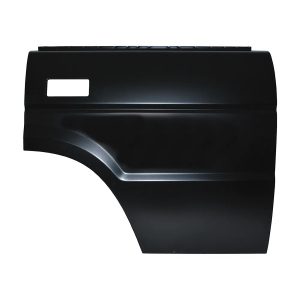 Image of Second Row Door Skin (right hand) (MWC9084)