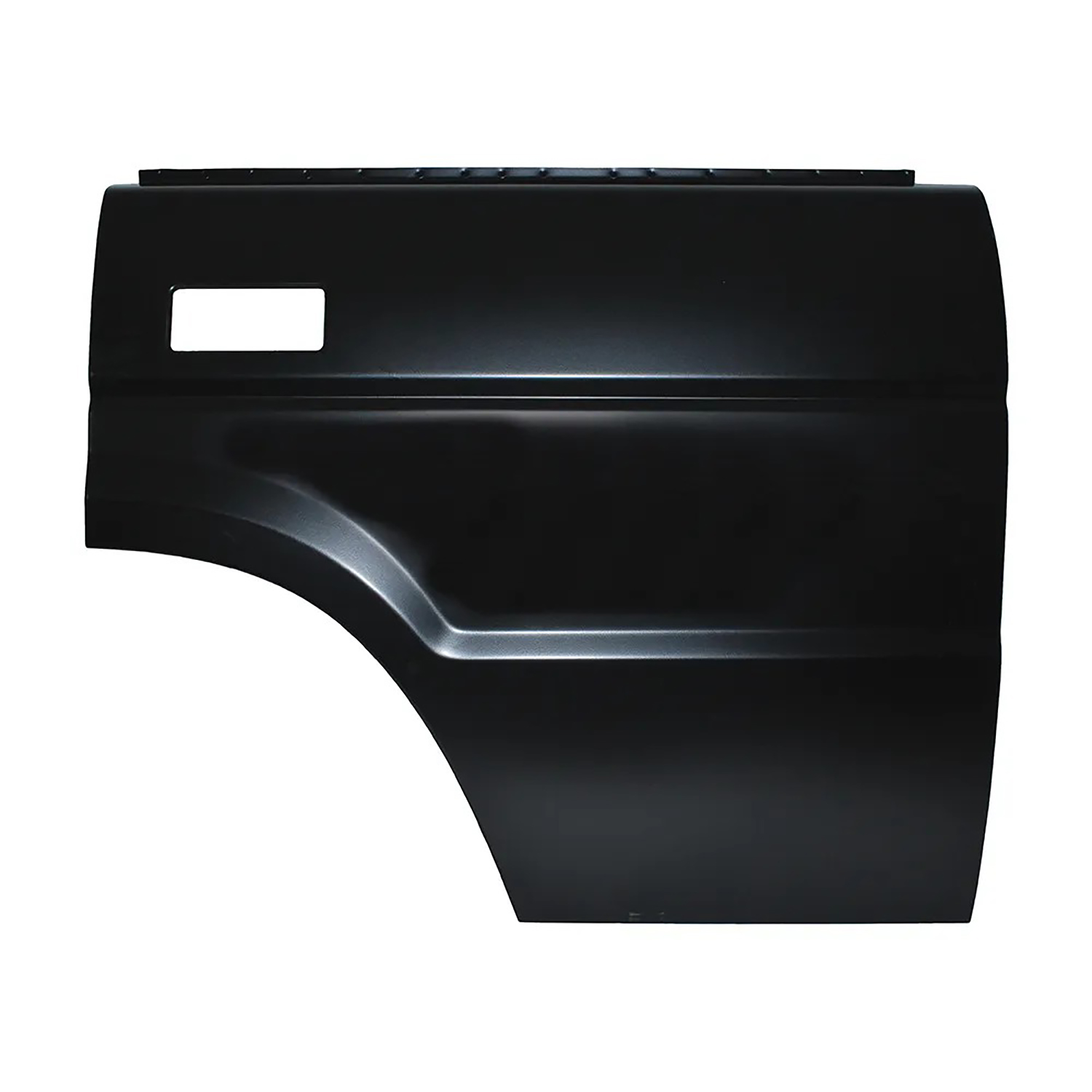 Image of Second Row Door Skin (right hand) (MWC9084)