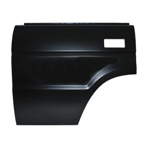 Image of Second Row Door Skin (left hand) (MWC9085)