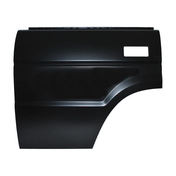 Image of Second Row Door Skin (left hand) (MWC9085)