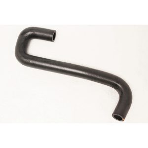 Image of Heater Hose Outlet (MXC4932AM)
