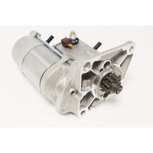 Image of Starter Motor (NAD101240AM)