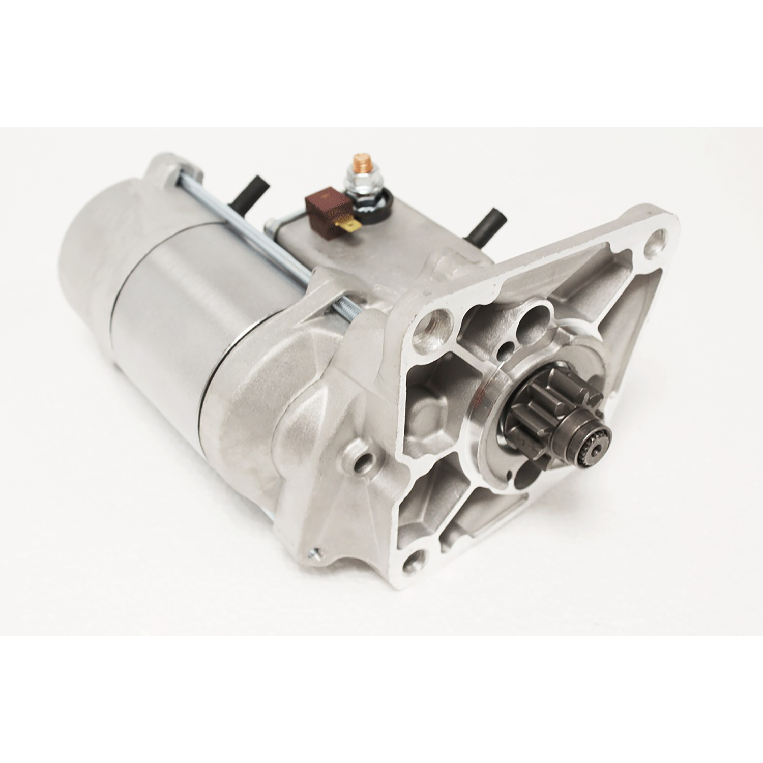 Image of Starter Motor (NAD101240AM)