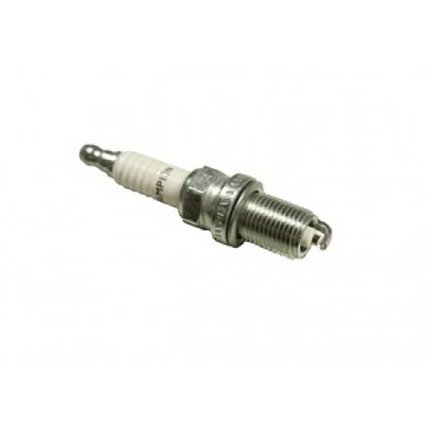 Image of Spark Plug (NLP10003AM)