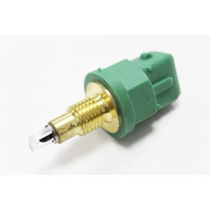 Image of Air Inlet Temperature Sensor (NNK10001LAM)