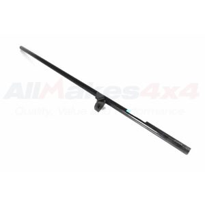 Image of Track Rod (tube only) (NRC145AM)