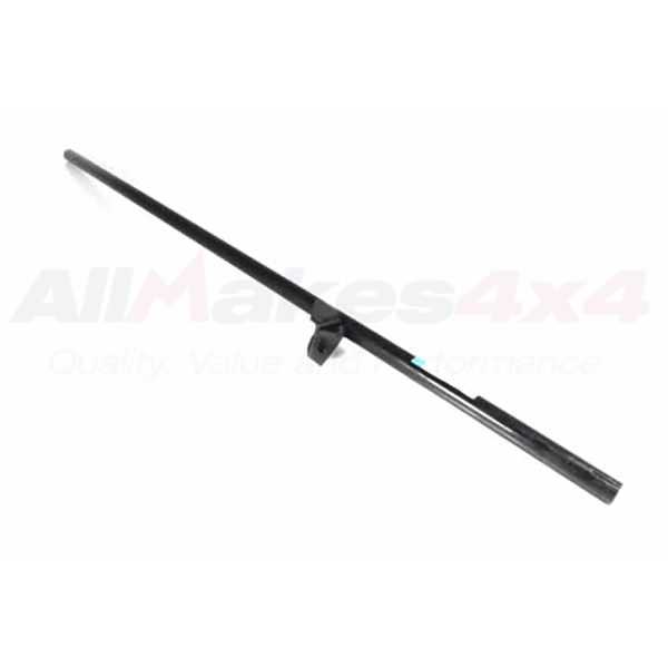 Image of Track Rod (tube only) (NRC145AM)