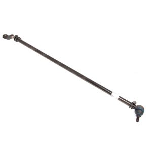 Image of Drag Link Assembly (NRC3226AM)