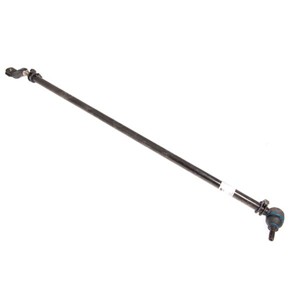 Image of Drag Link Assembly (NRC3226AM)