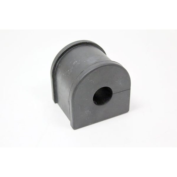 Image of Anti Roll Bar Mounting Bush (rear) (NRC5674AM)
