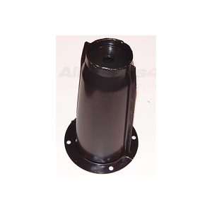 Image of Mounting Bracket Front Upper (NRC6372AAM)