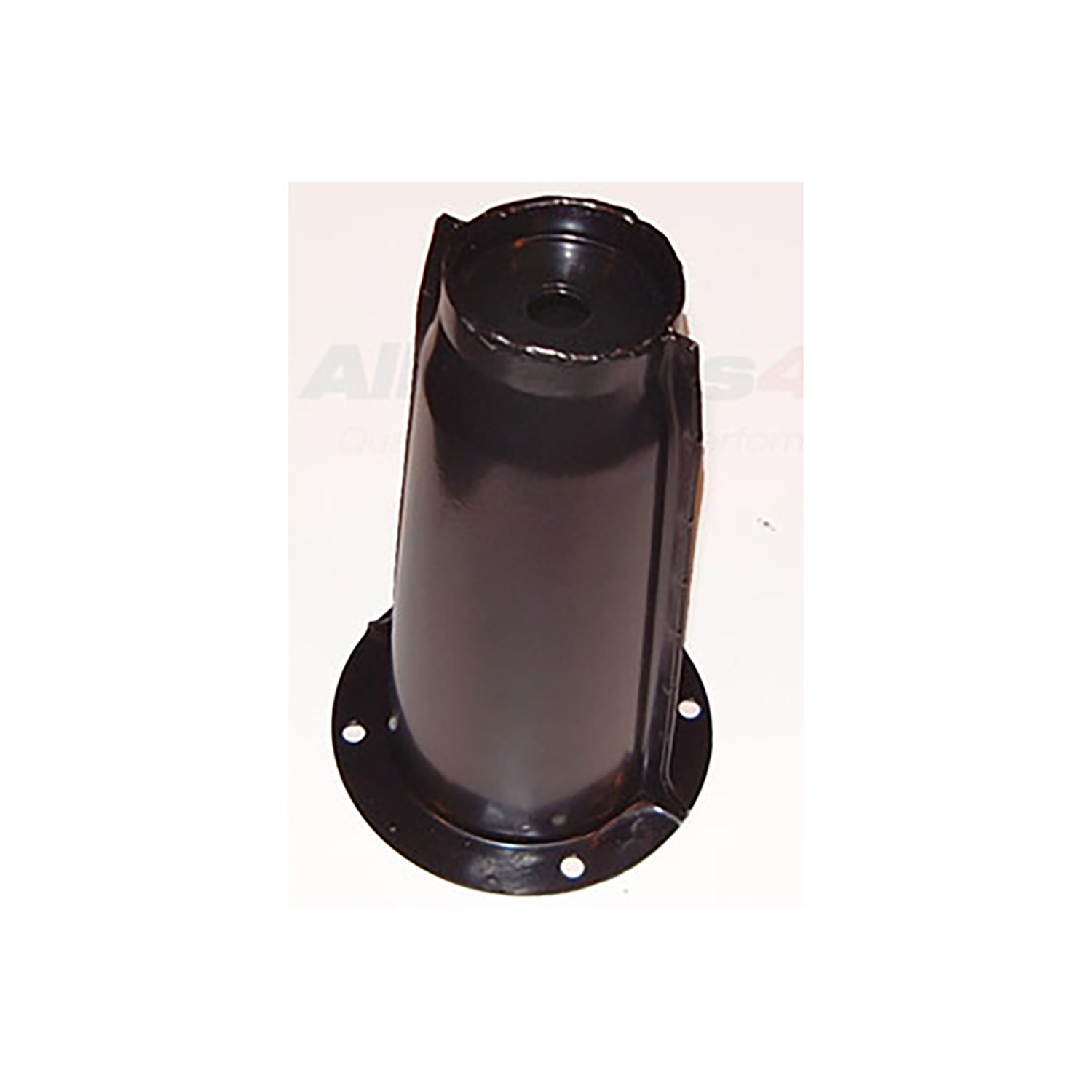 Image of Mounting Bracket Front Upper (NRC6372AAM)