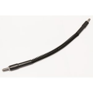 Image of Brake Hose (front) (NRC7874OEM)